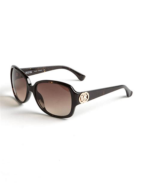 buy michael kors sunglasses uk|are michael kors sunglasses polarized.